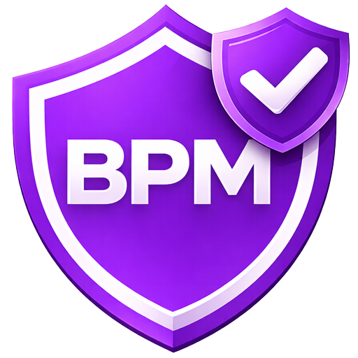 BPM